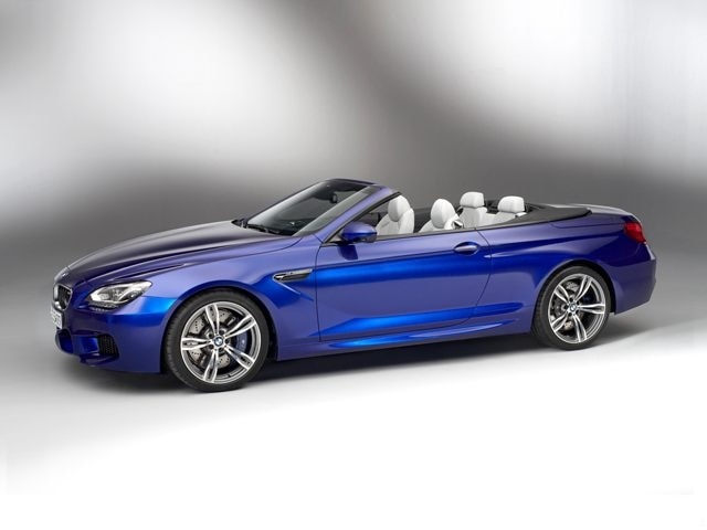 bmw 6 series 2012 WBSLZ9C5XCC985563 image bmw 6 series 2012 WBSLZ9C5XCC985563 image